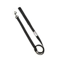 Load image into Gallery viewer, Padded Dog Lead
