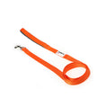 Load image into Gallery viewer, Padded Dog Lead
