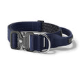 Load image into Gallery viewer, Pro Power Dog Collar With Handle
