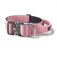 Load image into Gallery viewer, Pro Power Dog Collar With Handle
