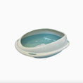 Load image into Gallery viewer, Shuttle Cat Litter Tray
