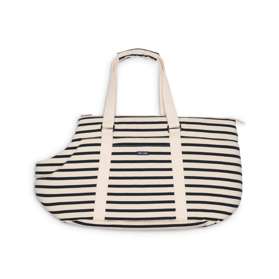 Dog Travel Bag Toutouvoyage