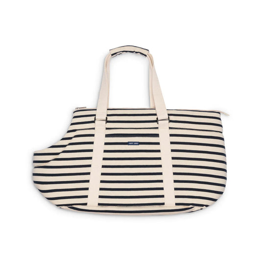 Dog Travel Bag Toutouvoyage