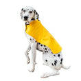 Load image into Gallery viewer, Dog Raincoat Toutouciré
