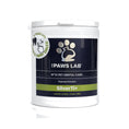 Load image into Gallery viewer, N.10 Pet Dental Care Wipes
