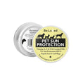 Load image into Gallery viewer, Be:Sunsafe Natural Zinc Free Sun Protect For Dogs

