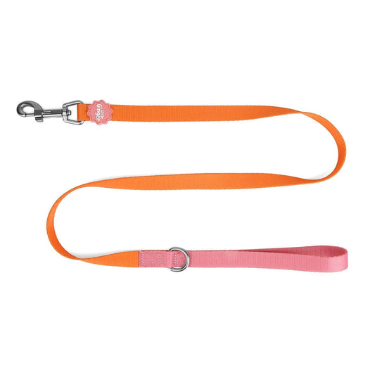 Two-Tone Lead - Tutti-Fruity