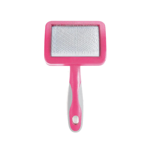 Ergo Cat Slicker Brush