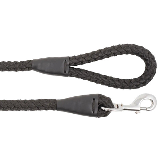 Super Strong Rope Lead