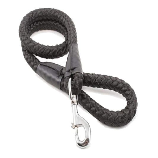Super Strong Rope Lead