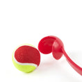 Load image into Gallery viewer, Tennis Ball Launcher
