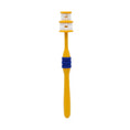 Load image into Gallery viewer, Arm & Hammer Fresh 360 Toothbrush For Dogs
