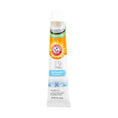 Load image into Gallery viewer, Arm & Hammer Fresh Coconut Mint Toothpaste Puppy
