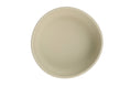 Load image into Gallery viewer, Sili Bowl Classic
