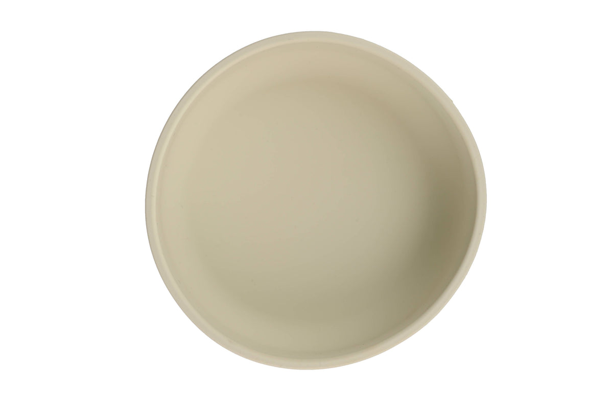 Sili Bowl Classic