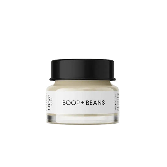 Natural Nose & Paw Balm