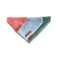 Load image into Gallery viewer, Tweed Bandana
