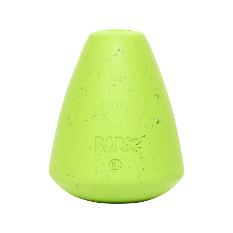 Bark x Crufts Titan Super Chewer Dog Toy