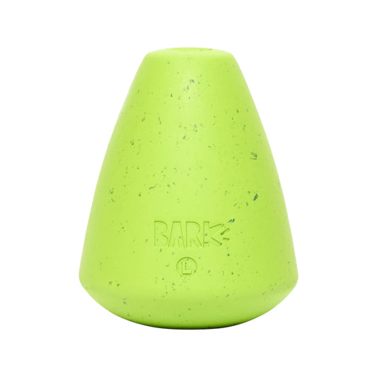 Bark x Crufts Titan Super Chewer Dog Toy