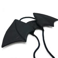 Load image into Gallery viewer, Bat Wings Costume for Dogs
