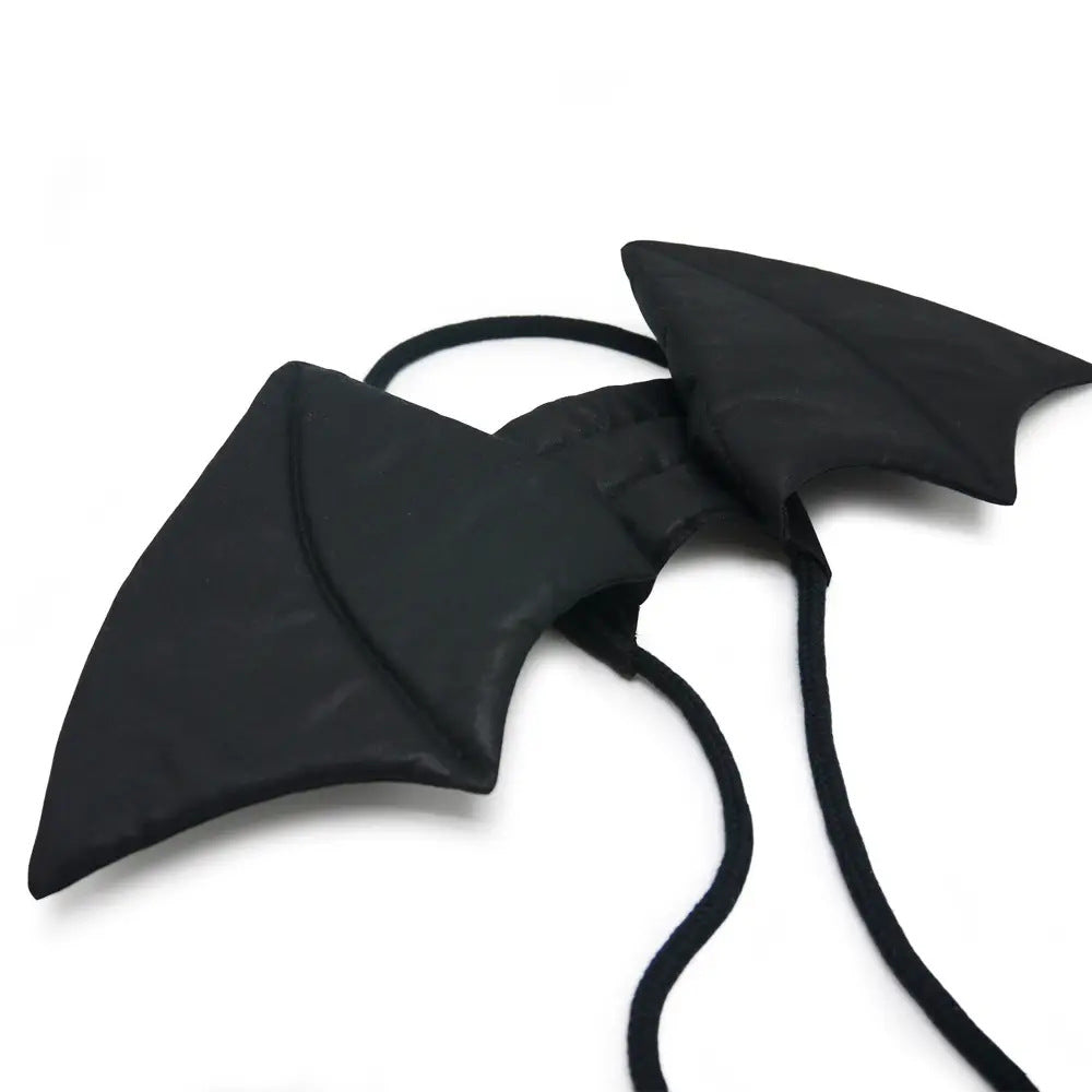 Bat Wings Costume for Dogs