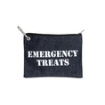 Load image into Gallery viewer, Emergency Treats Pouch X Ben Fogle
