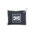 Load image into Gallery viewer, Emergency Treats Pouch X Ben Fogle
