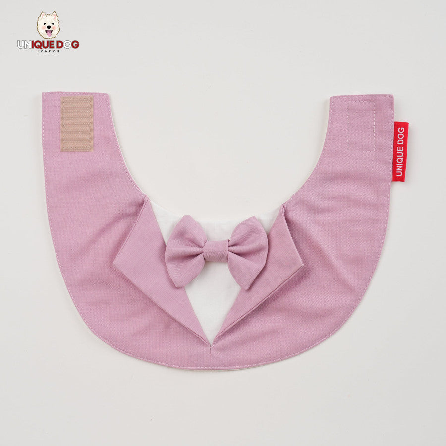 Blossom Bandana