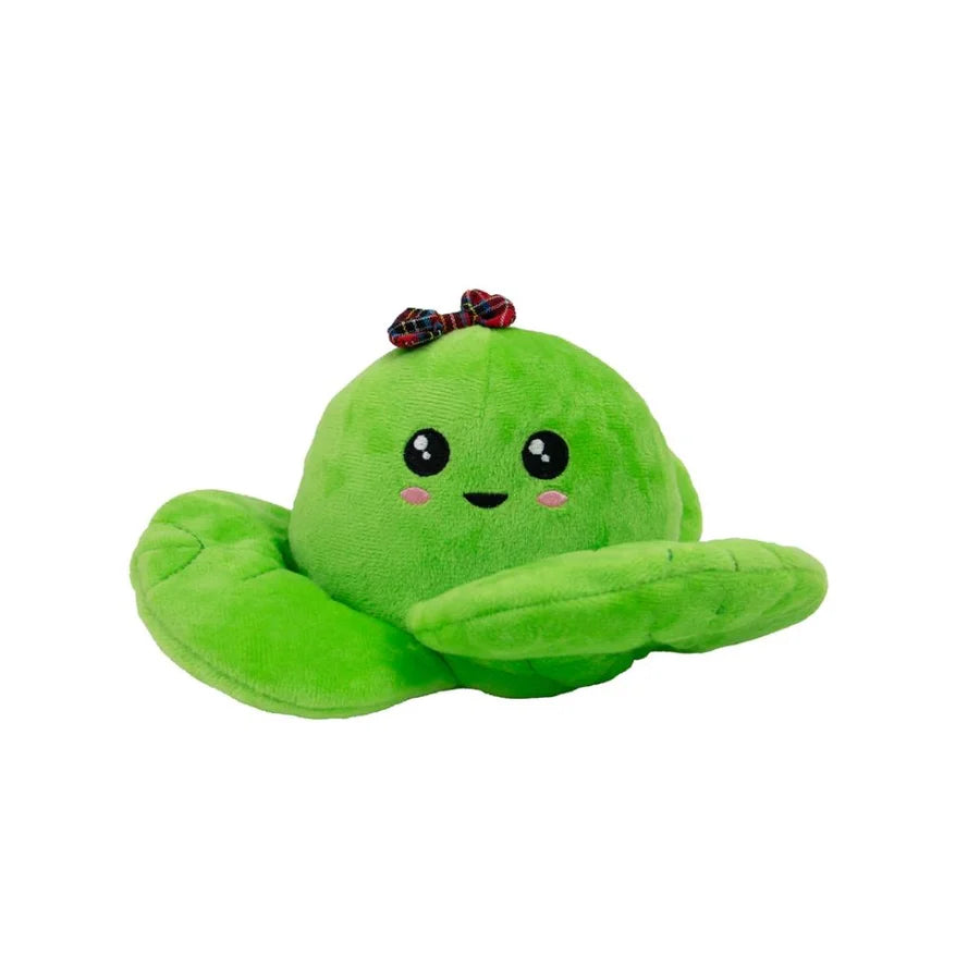 Bouncing Spencer Sprout Dog Toy