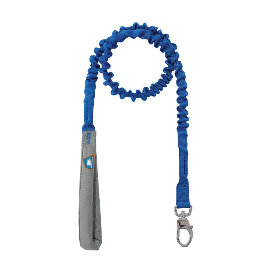 Go Mentum Dog Bungee Lead