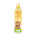 Load image into Gallery viewer, Burt's Bees Deodorizing Spray For Dogs 10oz
