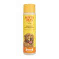 Load image into Gallery viewer, Burt's Bees Oatmeal Dog Conditioner For Dogs 10oz
