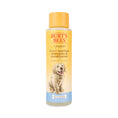 Load image into Gallery viewer, Burt's Bees Tearless 2 in 1 Shampoo & Conditioner for Puppies
