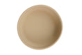 Load image into Gallery viewer, Sili Bowl Classic
