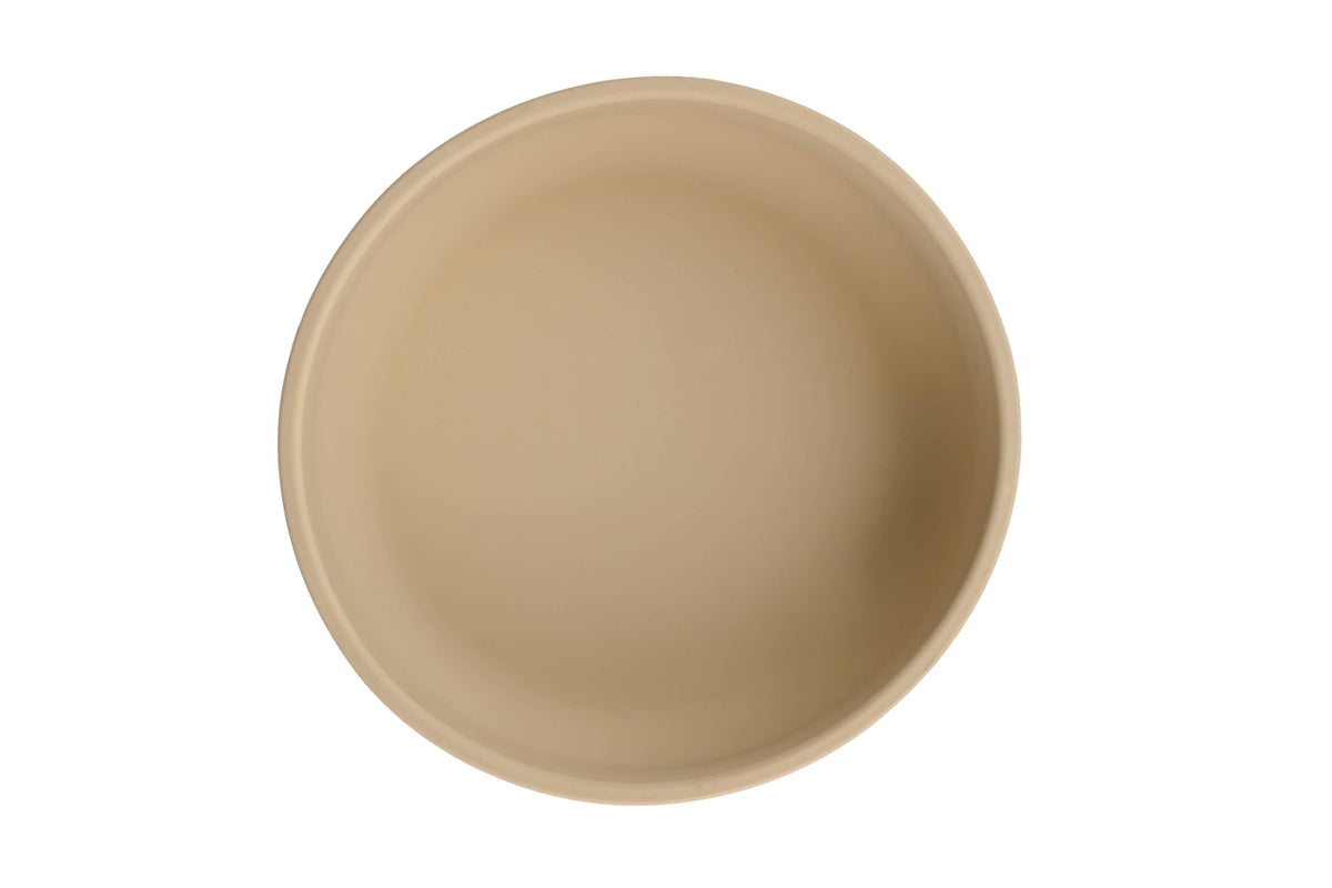 Sili Bowl Classic