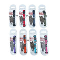Load image into Gallery viewer, Nylon Cat Collar
