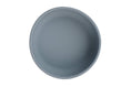 Load image into Gallery viewer, Sili Bowl Classic
