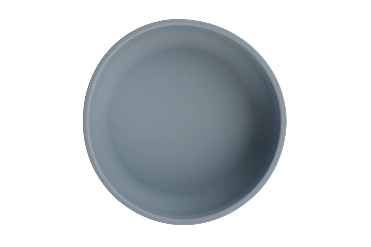 Sili Bowl Classic