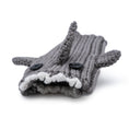 Load image into Gallery viewer, Great White Shark Dog Snood
