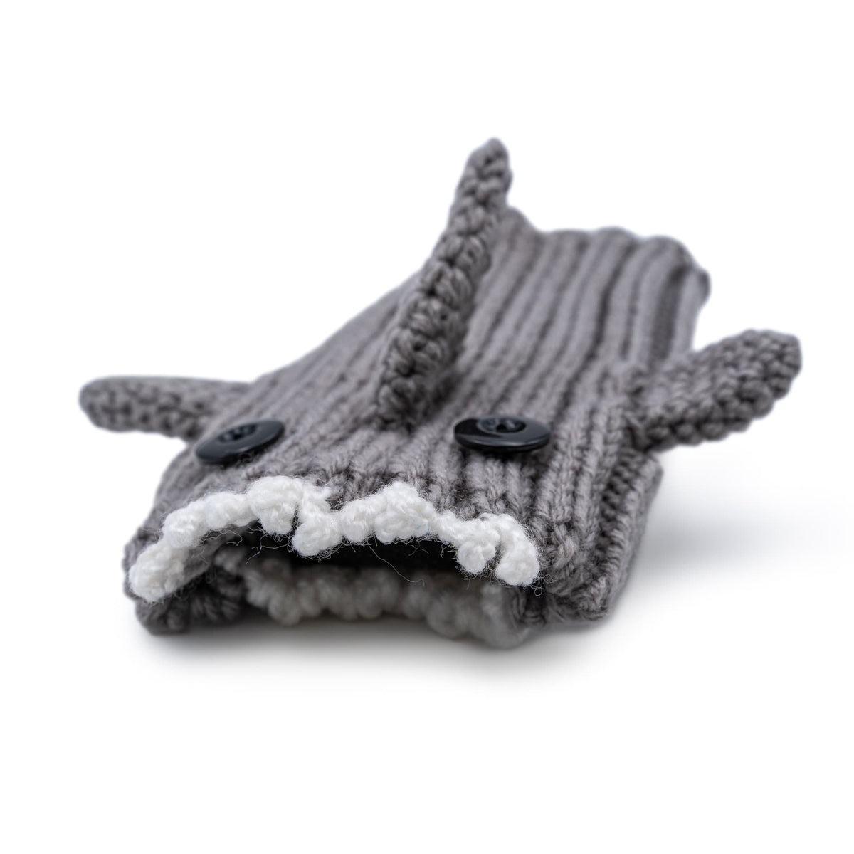 Great White Shark Dog Snood