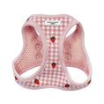 Load image into Gallery viewer, Strawberry Cat Harness
