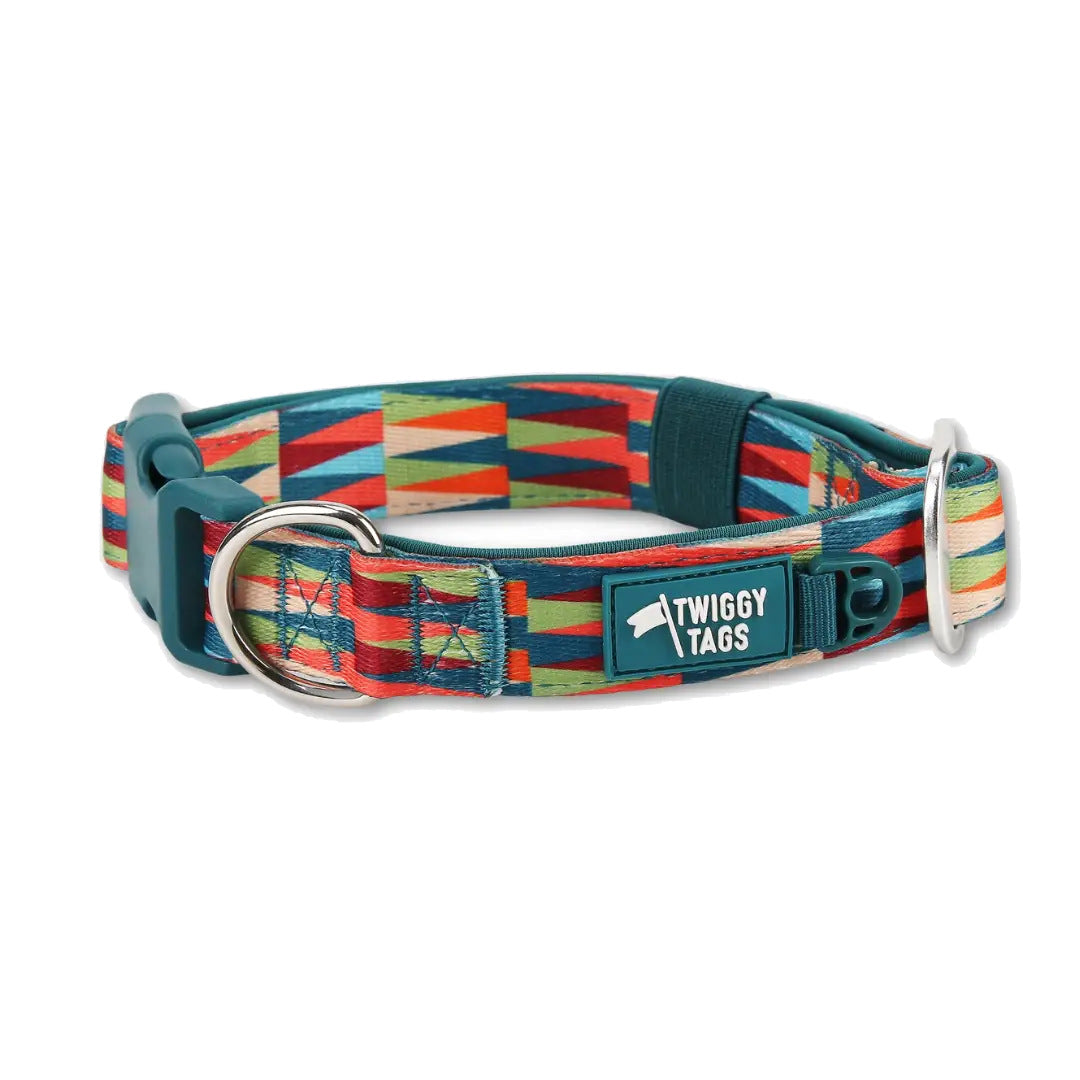 Comfort Collar Elixir