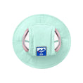 Load image into Gallery viewer, Cooling Bucket Hat Mint
