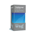 Load image into Gallery viewer, Pet Gel Cooling Mat
