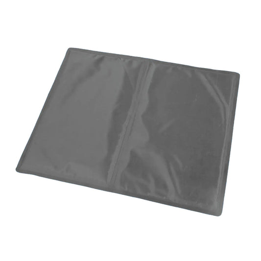 Pet Gel Cooling Mat