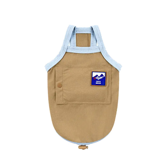 Cooling Tank Top