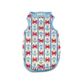 Load image into Gallery viewer, Crab Cooling Vest
