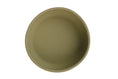 Load image into Gallery viewer, Sili Bowl Classic
