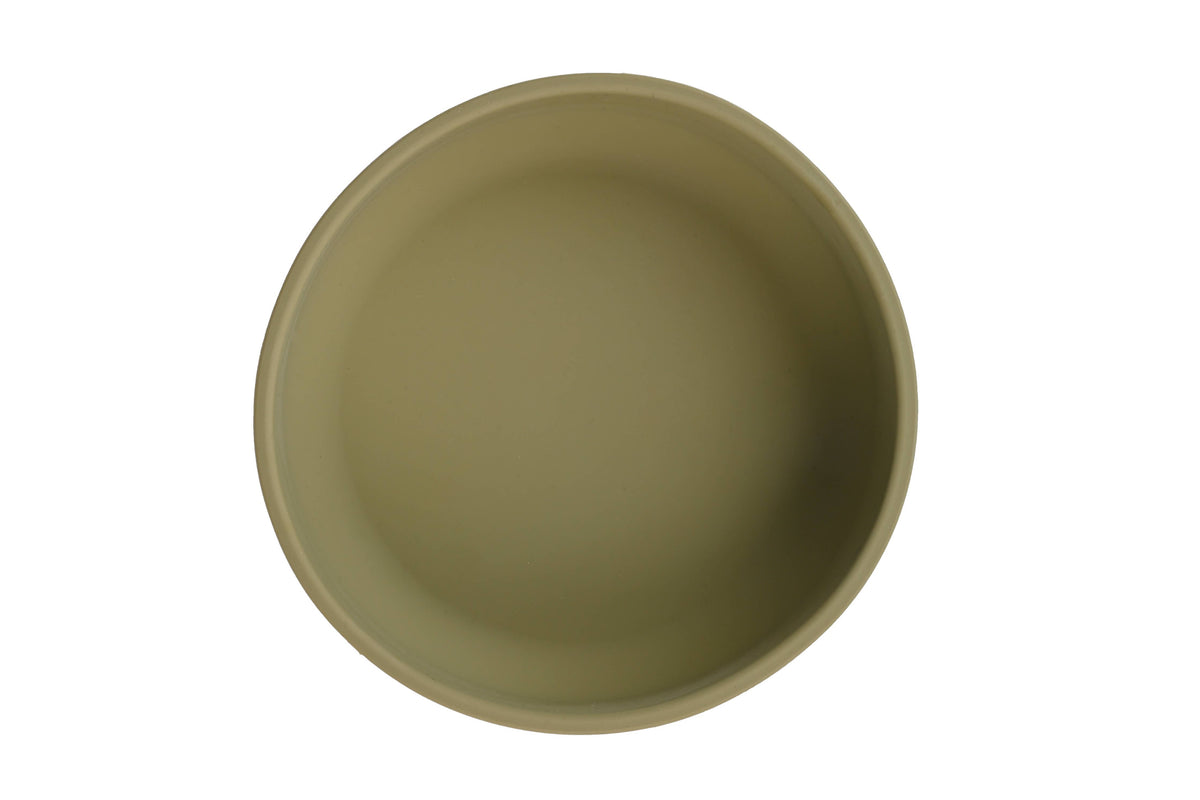 Sili Bowl Classic
