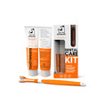 Load image into Gallery viewer, Dog Dental Care Kit
